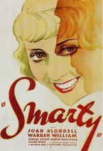Watch Smarty 9movies