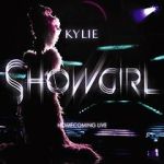 Watch Kylie: Showgirl Homecoming Live in Australia 9movies