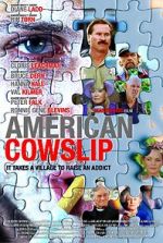 Watch American Cowslip 9movies