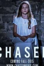 Watch Chased 9movies