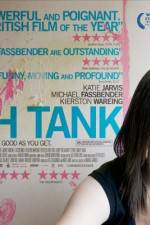 Watch Fish Tank 9movies