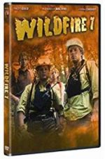 Watch Wildfire 7: The Inferno 9movies