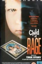 Watch Child of Rage 9movies