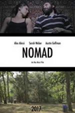 Watch Nomad 9movies