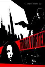 Watch Terror Vortex 9movies