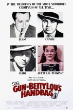 Watch The Gun in Betty Lou's Handbag 9movies