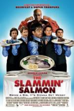 Watch The Slammin' Salmon 9movies
