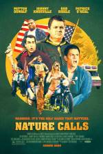 Watch Nature Calls 9movies