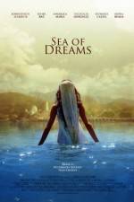 Watch Sea of Dreams 9movies