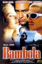 Watch Bámbola 9movies