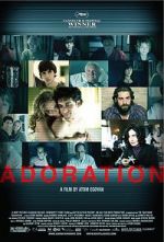 Watch Adoration 9movies
