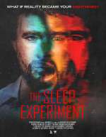 Watch The Sleep Experiment 9movies