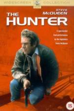 Watch The Hunter 9movies