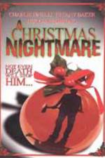 Watch Christmas Nightmare 9movies