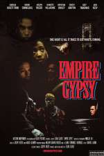 Watch Empire Gypsy 9movies