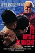 Watch The Boys of St Vincent 9movies