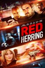 Watch Red Herring 9movies