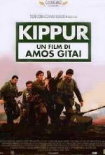 Watch Kippur 9movies