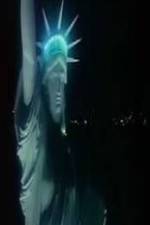 Watch The Magic of David Copperfield V The Statue of Liberty Disappears 9movies