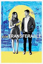 Watch Non-Transferable 9movies