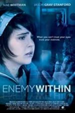 Watch Enemy Within 9movies