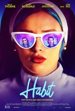 Watch Habit 9movies