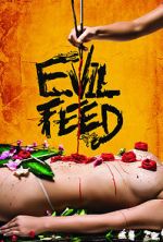 Watch Evil Feed 9movies