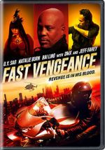 Watch Fast Vengeance 9movies