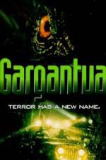 Watch Gargantua 9movies