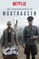 Watch The Photographer of Mauthausen 9movies