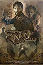 Watch The Ningyo 9movies