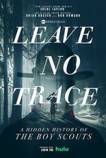 Watch Leave No Trace 9movies