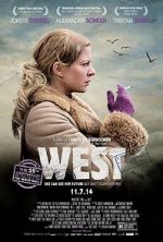 Watch West 9movies