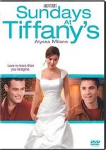 Watch Sundays at Tiffany's 9movies
