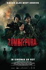 Watch Zombiepura 9movies