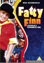 Watch Fatty Finn 9movies