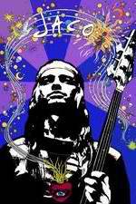 Watch Jaco 9movies