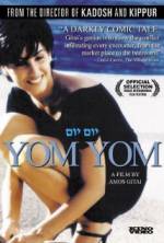 Watch Yom Yom 9movies