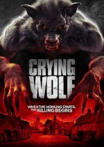 Watch Crying Wolf 3D 9movies