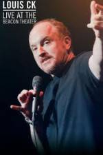 Watch Louis CK  Live At The Beacon Theater 9movies