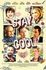 Watch Stay Cool 9movies