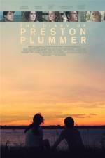 Watch The Diary of Preston Plummer 9movies