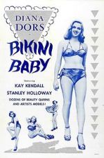 Watch Bikini Baby 9movies