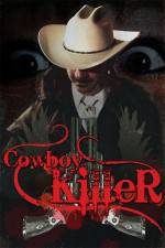 Watch Cowboy Killer 9movies