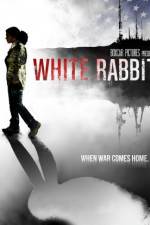 Watch White Rabbit 9movies