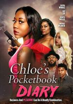 Watch Chloe\'s Pocketbook Diary 9movies