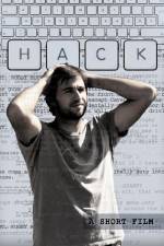 Watch Hack 9movies