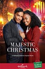 Watch A Majestic Christmas 9movies