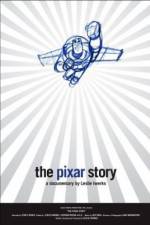 Watch The Pixar Story 9movies