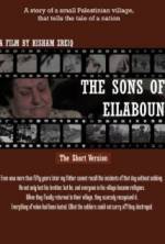 Watch The Sons of Eilaboun 9movies